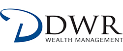DWR Wealth Management